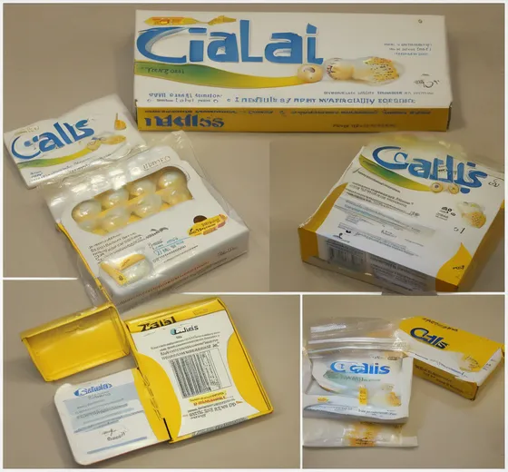 Cialis confezione da 2 prezzo